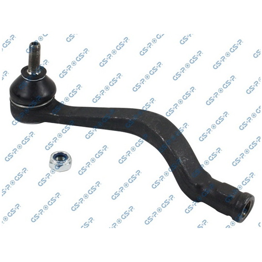 S070110 - Tie Rod End 