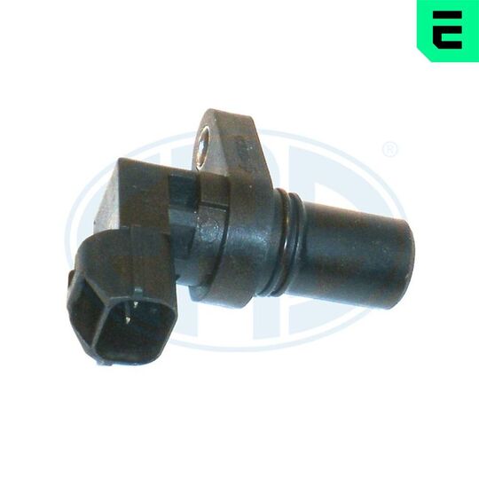 550559A - Sensor, speed 