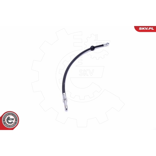 35SKV204 - Brake Hose 