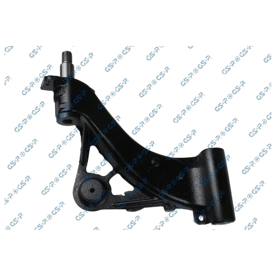 S060329 - Track Control Arm 