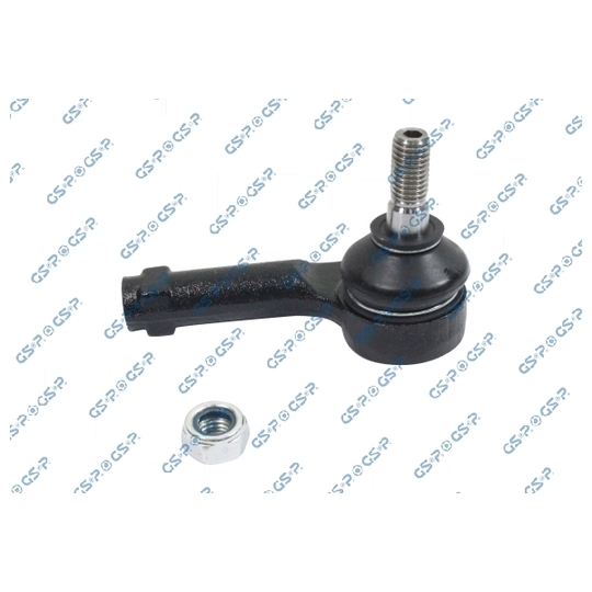 S070178 - Tie Rod End 