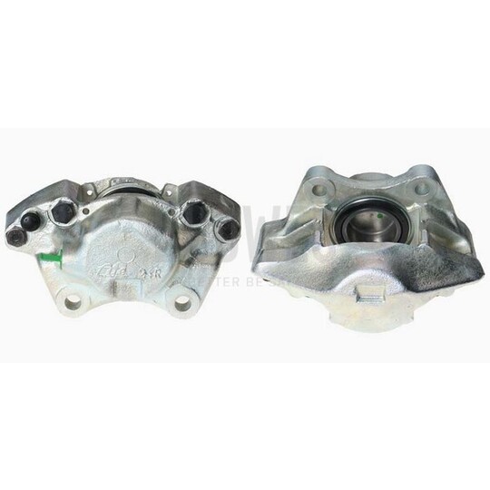 34289 - Brake Caliper 