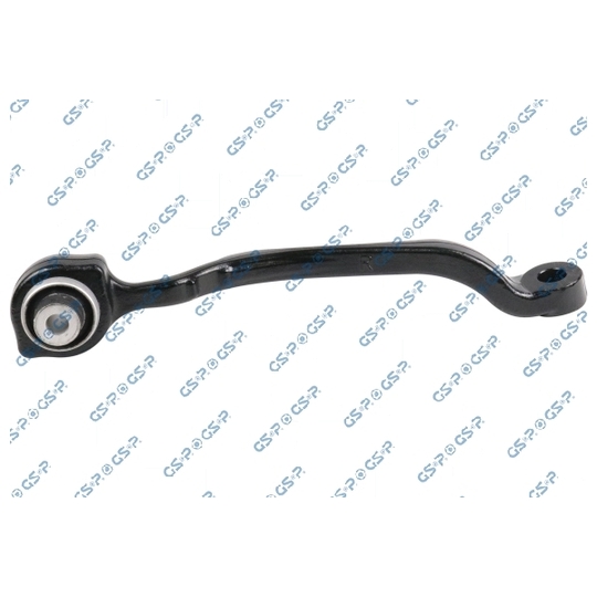 S061608 - Track Control Arm 