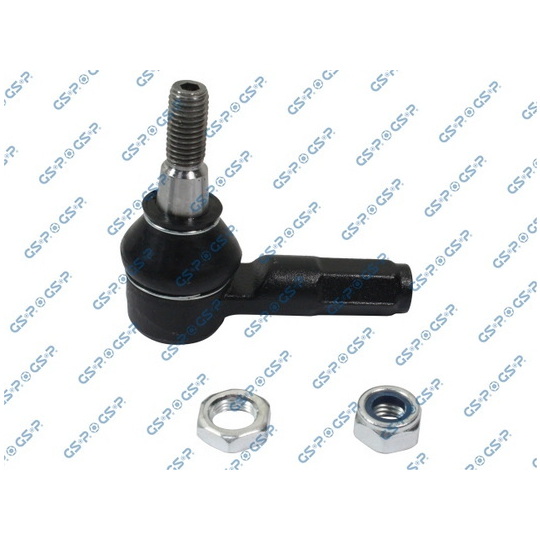 S070301 - Tie Rod End 