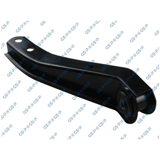 S060666B - Track Control Arm 