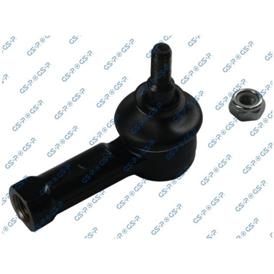 S071088 - Tie Rod End 