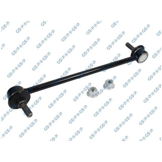 S050095 - Rod/Strut, stabiliser 