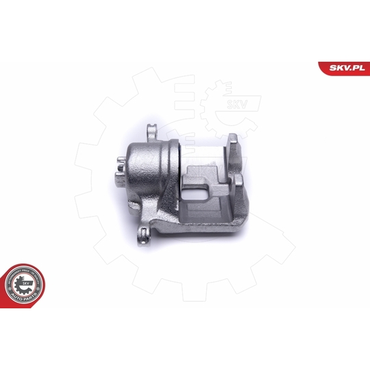 50SKV421 - Brake Caliper 