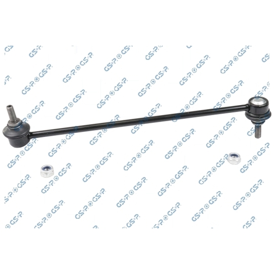 S050521 - Rod/Strut, stabiliser 