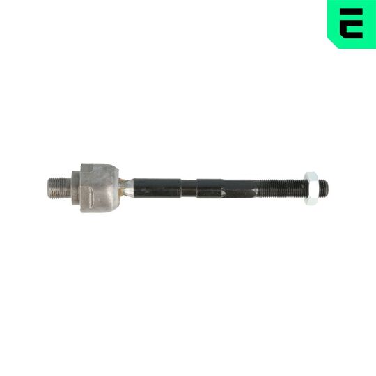 G2-1200 - Tie Rod Axle Joint 