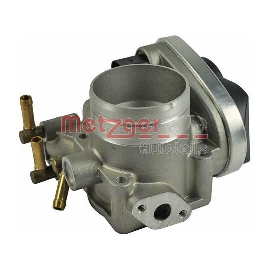 0892097 - Throttle body 