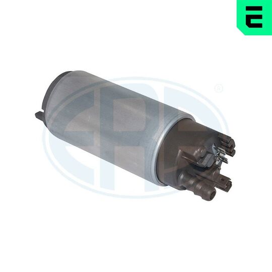 770202A - Fuel Pump 