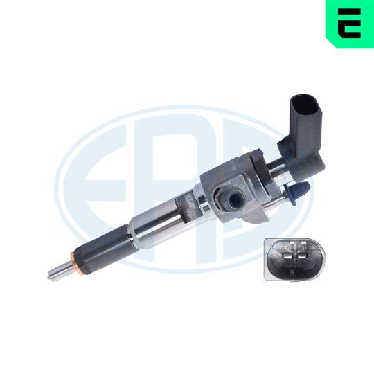 780068 - Injector Nozzle 