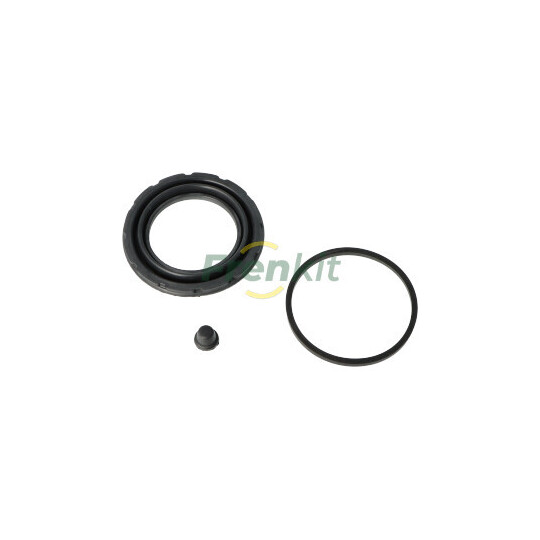 258015 - Repair Kit, brake caliper 