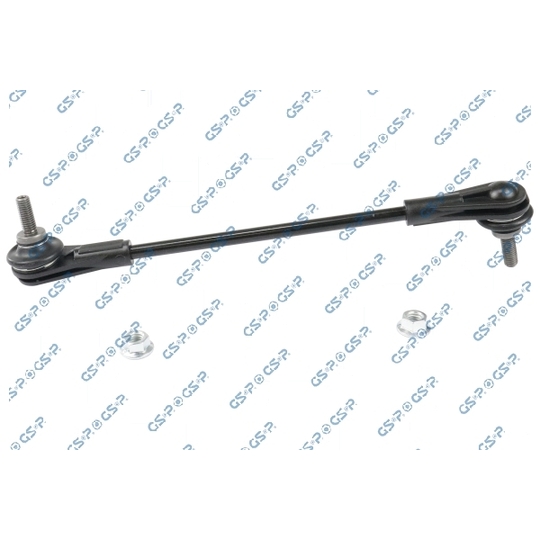 S051334 - Rod/Strut, stabiliser 