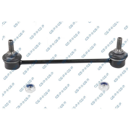 S051256 - Rod/Strut, stabiliser 