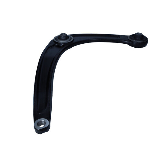 72-5578 - Track Control Arm 