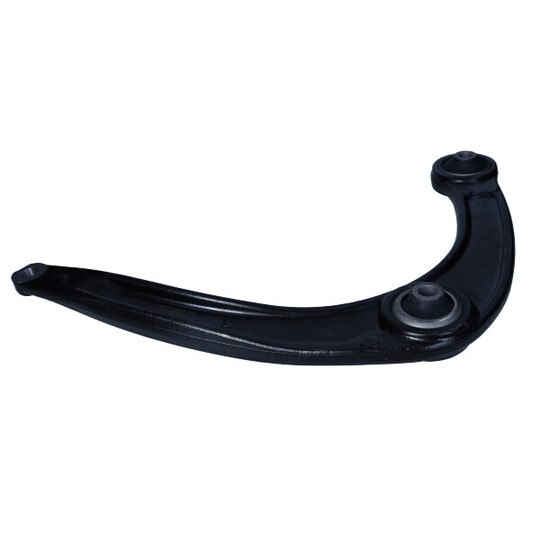 72-5578 - Track Control Arm 