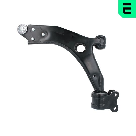 G6-2171S - Track Control Arm 