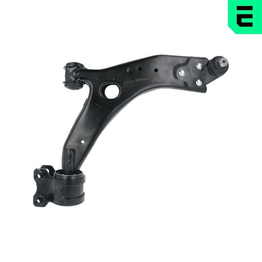 G6-2171S - Track Control Arm 