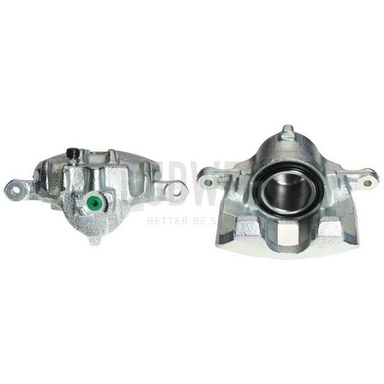 342928 - Brake Caliper 