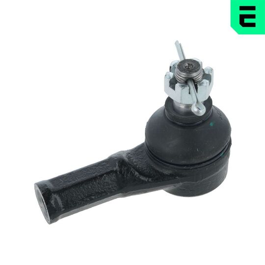 G1-2045 - Tie rod end 