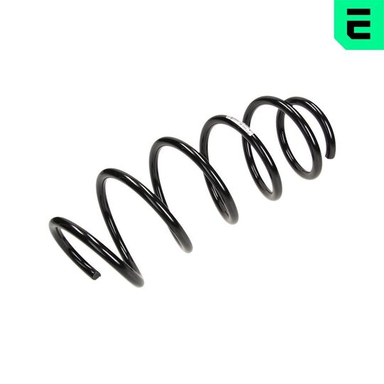 AF-5368 - Coil Spring 