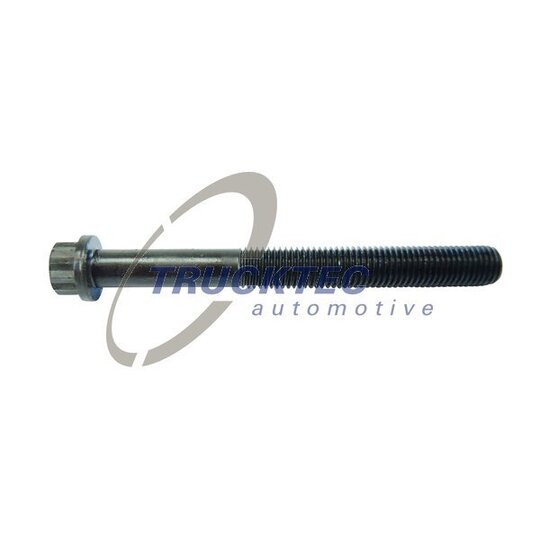 01.67.180 - Cylinder head bolt 