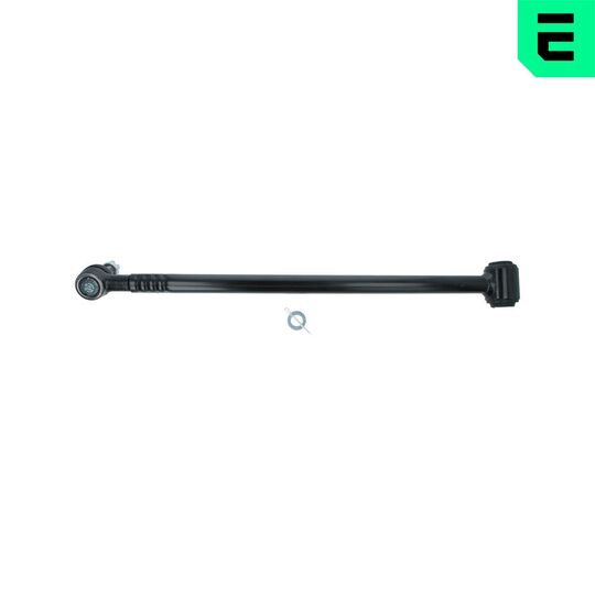 G5-2041 - Track Control Arm 