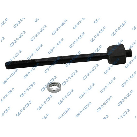 S030654 - Inner Tie Rod 