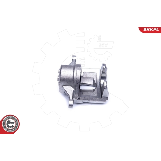 42SKV481 - Brake Caliper 