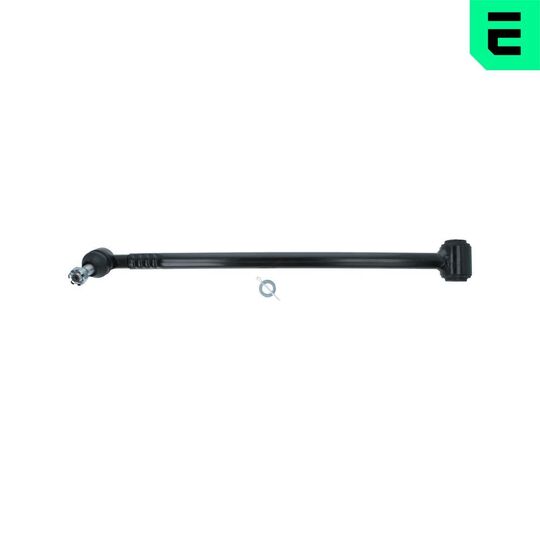 G5-2041 - Track Control Arm 