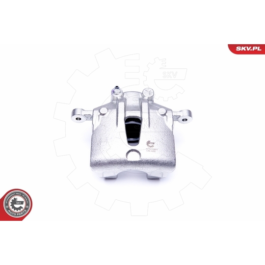 42SKV481 - Brake Caliper 