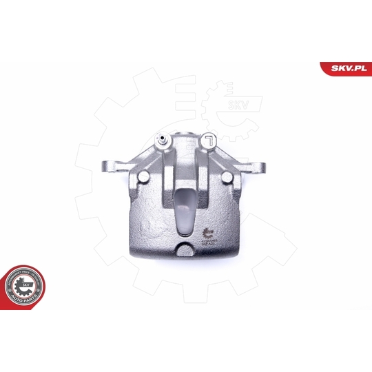 42SKV481 - Brake Caliper 