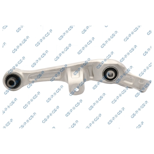 S062746 - Track Control Arm 