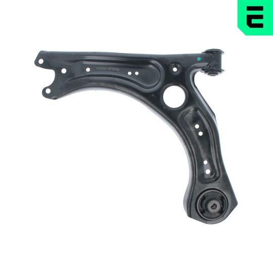 G6-2210 - Track Control Arm 