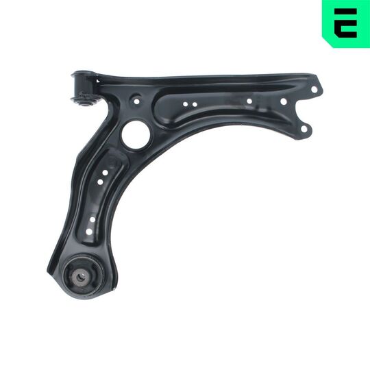 G6-2210 - Track Control Arm 