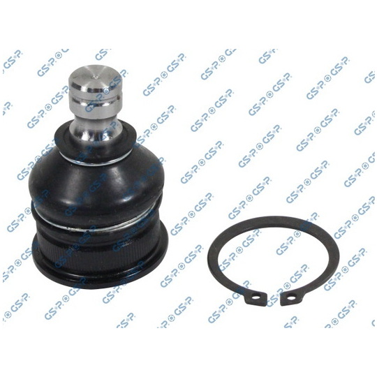 S080322 - Ball Joint 