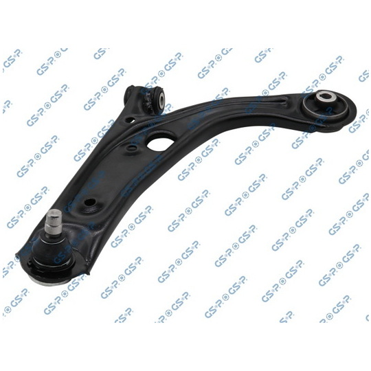 S061964 - Track Control Arm 