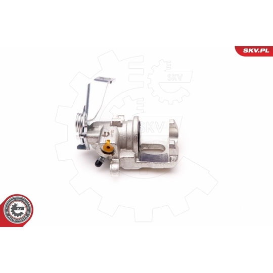 34SKV094 - Brake Caliper 