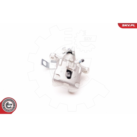 34SKV094 - Brake Caliper 