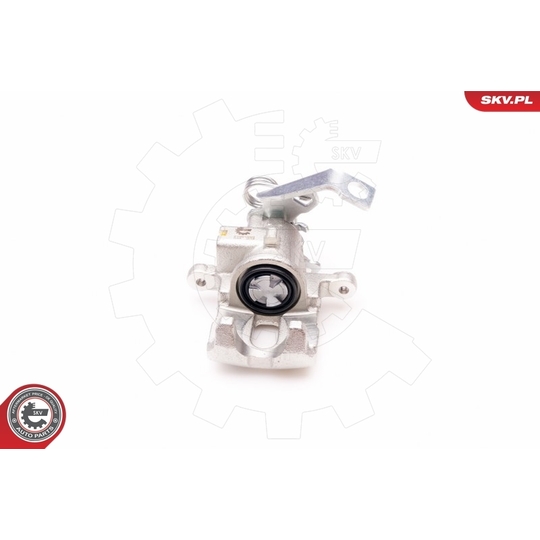 34SKV094 - Brake Caliper 