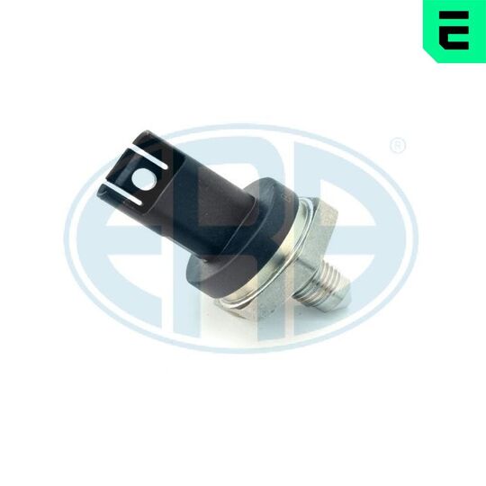 551187 - Sensor, fuel pressure 