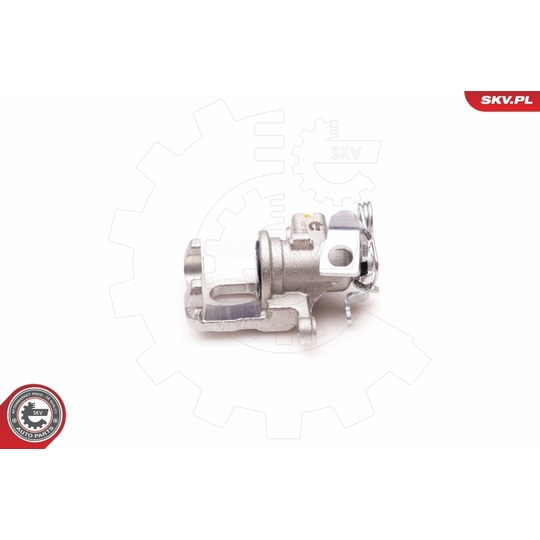 34SKV094 - Brake Caliper 