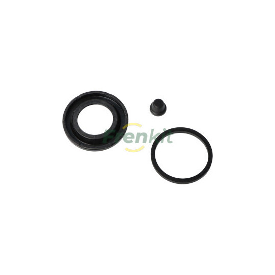 235034 - Repair Kit, brake caliper 