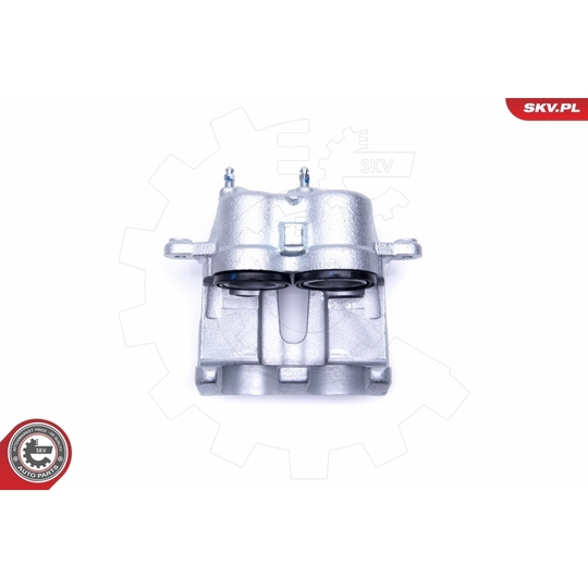 50SKV251 - Brake Caliper 