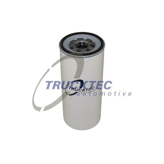 03.38.003 - Fuel filter 