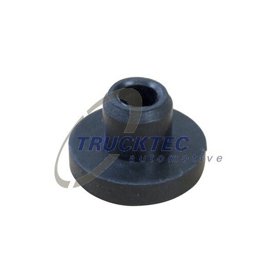 01.63.006 - Gasket, washer fluid tank 