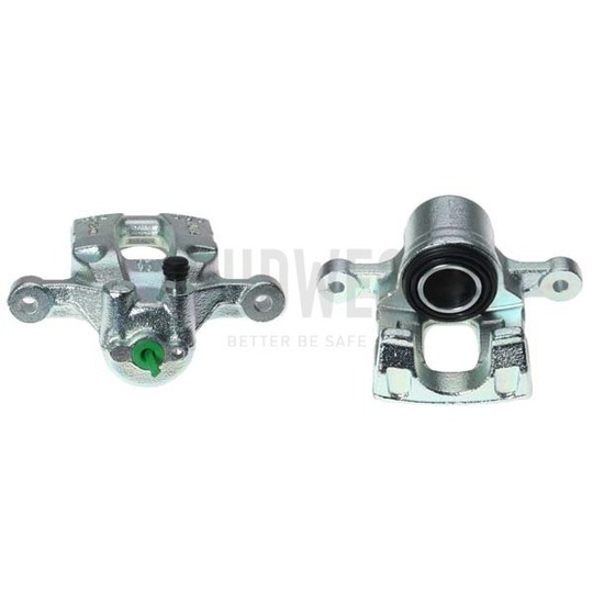 345182 - Brake Caliper 