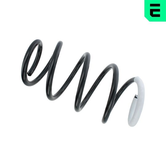 AF-5747 - Coil Spring 